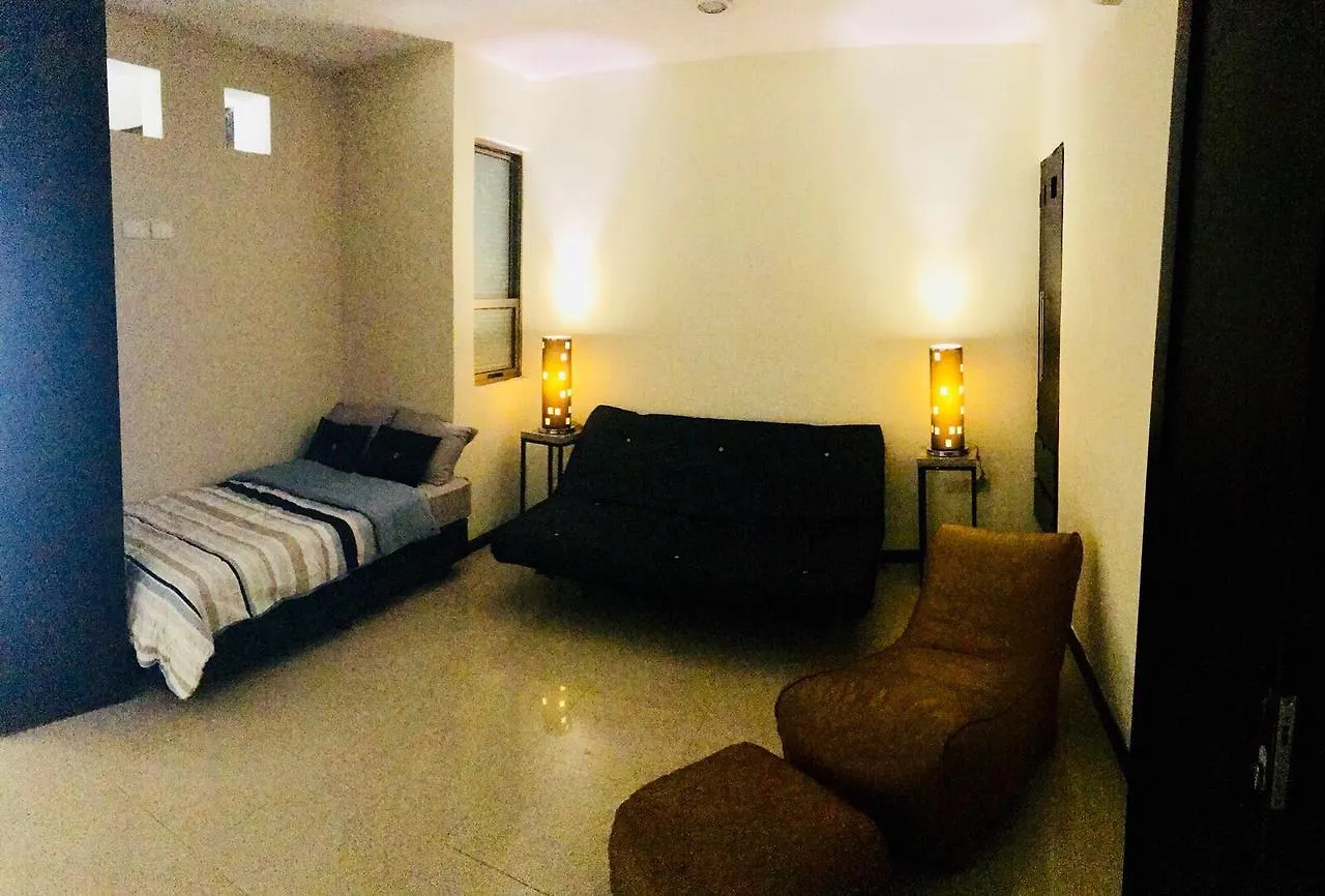Hotel Sun Paradise Playa Playa del Carmen